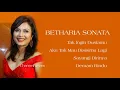 Download Lagu BETHARIA SONATA, The Very Best Of, Vol.12