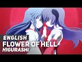 Download Lagu Higurashi - \