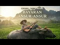 Lagu BAYARAN ANSUR ANSUR - THOMAS INTIANG (COVER MANDAKWAGU)