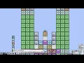 The Final earth 2 Gameplay