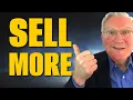 Download Lagu Product Marketing – How to Create a Product Name that SELLS Easier!