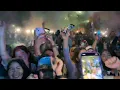 Download Lagu Petcah Seru! DJ Panda (Palu Night Color Run Party  : Tanaris Coffee Palu)
