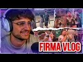 Download Lagu Auf DIESE SZENEN haben wir gewartet..😂🍺 MALLE VLOG von KALLE \u0026 ADAM (Firma an Wand)💀
