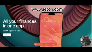 🔟 أفضل الحسابات البنكية المجانية