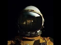 Hanging On - Falling In Reverse