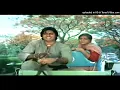 Mard Tangewala Main Hoon | Mohammed Aziz | Mard (1985)