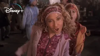 Download The Cheetah Girls - Cheetah Sisters (Music Video) MP3