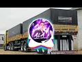 Download Lagu Henrique e Juliano - Seja Ex - VERSÃO FORRÓ (( ALAN REMIX OFFICIAL ))