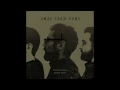 Like The Wheel -  The Tallest Man On Earth Cover (Yousef Kekhia & Bisher Hafez)