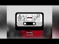 Dayarga Rachel 