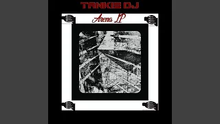 purchase original mix 