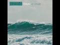 Le onde - Dalal