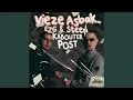 Download Lagu Kabouterpost