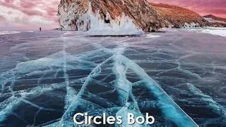 Maftan321 New Song Circles Bod Frozen Raid Edit 