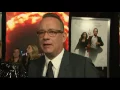Video di Hanks wants in on ‘Splash’ remake