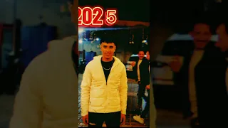 مرحب باجيل 2025 اكسبلور لايك 