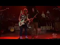The Raconteurs on Austin City Limits "Bored and Razed" (Web Exclusive)