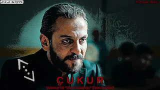 Çukur Müzikleri Vartolu Live V2 3 Sezon 