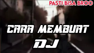 Download Cara Membuat Dj Seperti 69 Project MP3