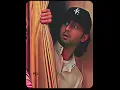تركي- الاحوال..
