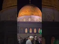 Download Lagu Baraa Masoud ft.Asem Yaser - For palestine