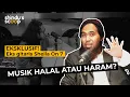 SHINDU'S SCOOP - SAKTI EKS SHEILA ON 7 | CERITA SEBENARNYA MENGAPA KELUAR DARI SHEILA ON 7