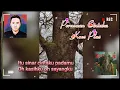 Download Lagu PERASAAN CINTAKU ( KOES PLUS )