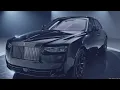 New 2026 Rolls-Royce Ghost Review - The World s Most Elegant Luxury Sedan Full Tour Features