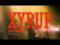 Download Lagu SURL(설) - 'Dry Flower (?YRU? ver.)' (Live at 'SURL concert 'XYRUP'')