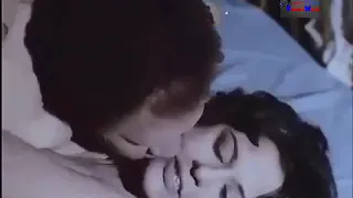 معالي زايد ويحيي الفخرانى 