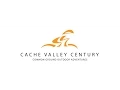 Why I love the Cache Valley Century