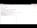 Map-1 topping3 Java Tutorial Codingbat com