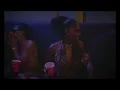 Tems - Love Me JeJe (Official Visualizer)