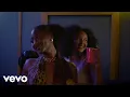 Download Lagu Tems - Love Me JeJe (Official Visualizer)