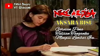 Download Lagu Nike Ardilla Yang Bikin Baper | Aksara Bisu Nike Ardilla MP3