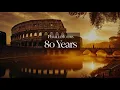 Perillo Tours 2026 TV Commercial - Home Base