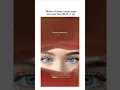 Download Lagu Ocean eyes 👀🌊 Pt. 2