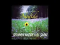 Reynmen - Nadide (Official Audio)