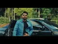 SHOES OFF (OFFICIAL VIDEO) PREM DHILLON I IQBAL | THE KIDD | Latest Punjabi Songs 2025
