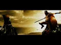 Download Lagu Lil Jon \u0026 Eminem - Kickdown (Beat By. Jordan Beats)