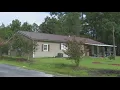 Elderly couple found shot to death in Waycross GBI looking for answers