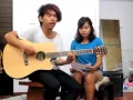 Download Lagu Desa Luka Negara - Mereka Yang Berdasi (cover)