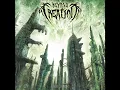 Beyond Creation - Omnipresent Perception