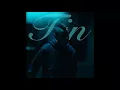 Syd - Over (Feat. 6LACK) (Prod. By Haze Banga)