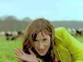 Zen - Zazie