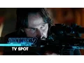 Video di John Wick: Chapter 2 (2017 Movie) Official TV Spot – ‘Relit’