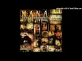 Maná - Clavado En Un Bar (Remasterizado Digitalmente) (Audio)