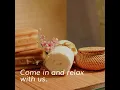 Massage Tulsa