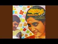 Lagu Aadai Moodadhadhu