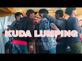 Download Lagu MUSTIKA - KUDA LUMPING LIVE BALADEWA BANDUNG | Bajidor | Goyang Saweran hot | Biduan Seksi